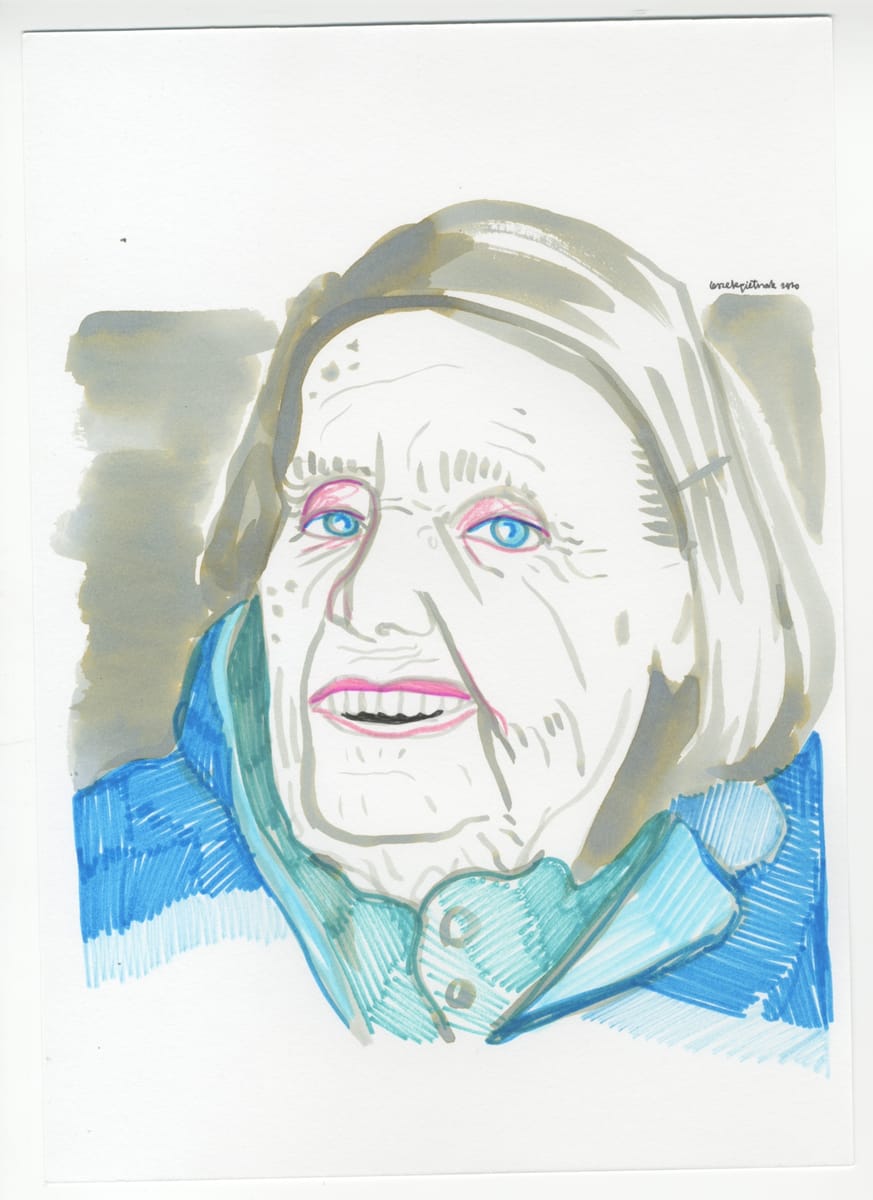 portrait-zmarszczki-3-2010